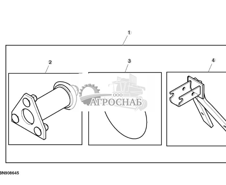 Attachment, Rear Finishing Blades  Scrapers - ST744190 39.jpg